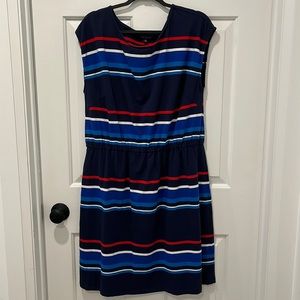 Tommy Hilfiger Casual Dress